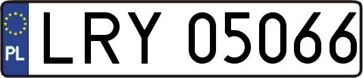 LRY05066