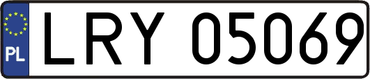 LRY05069