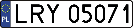 LRY05071