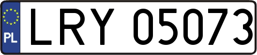 LRY05073