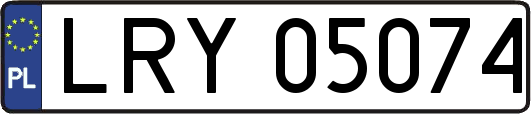 LRY05074