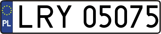 LRY05075