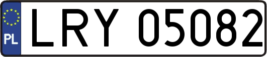LRY05082