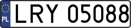 LRY05088