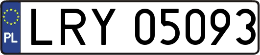 LRY05093