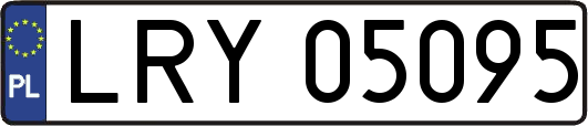 LRY05095
