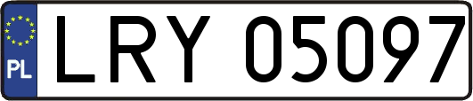 LRY05097