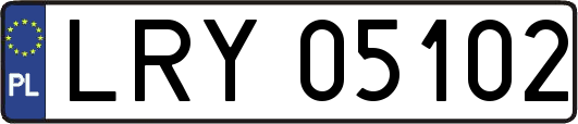 LRY05102