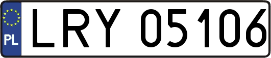 LRY05106