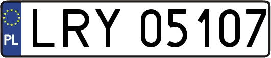 LRY05107