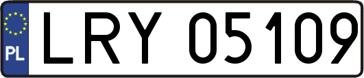 LRY05109