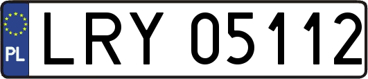 LRY05112