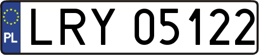 LRY05122