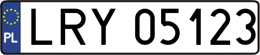 LRY05123