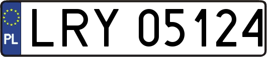 LRY05124