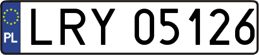 LRY05126