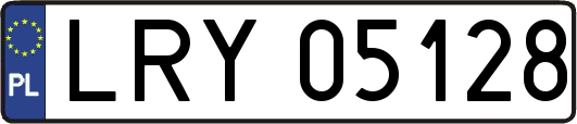 LRY05128