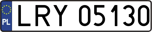 LRY05130