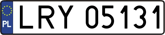 LRY05131