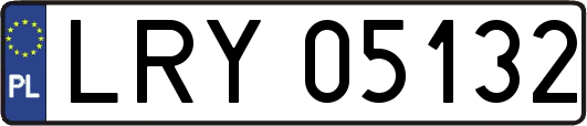 LRY05132