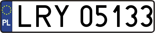 LRY05133