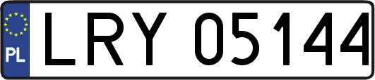 LRY05144
