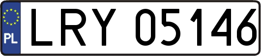 LRY05146