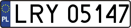 LRY05147