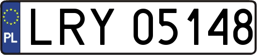 LRY05148