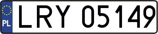 LRY05149