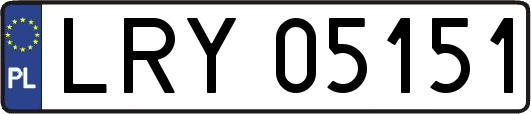 LRY05151