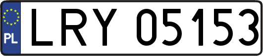 LRY05153