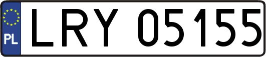 LRY05155