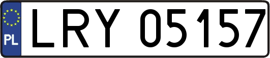 LRY05157