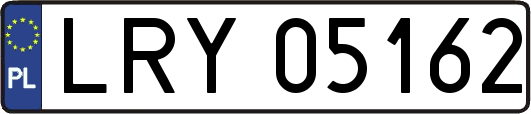 LRY05162