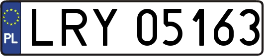 LRY05163