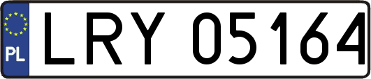 LRY05164