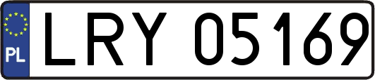 LRY05169