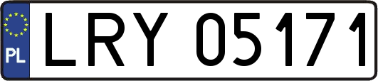 LRY05171