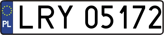 LRY05172