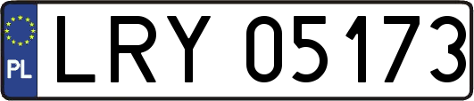 LRY05173