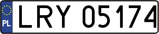 LRY05174