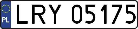 LRY05175