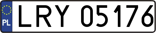 LRY05176