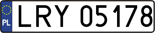 LRY05178