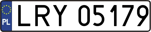 LRY05179