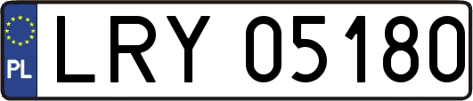 LRY05180