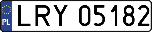 LRY05182