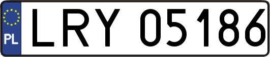 LRY05186