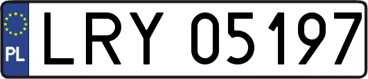 LRY05197